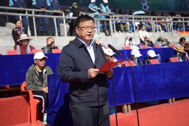 深度分析：喜鹊新任主帅上任 埃迪-豪的离开与纽卡的困境