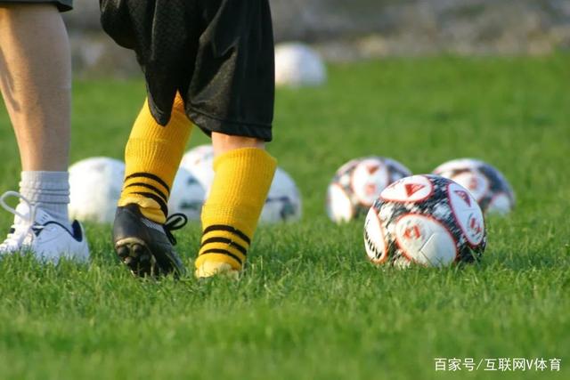 里夫斯3年1.85亿将是湖人队史第二大合同 仅次于浓眉的3年1.86亿